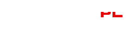 Transport, Spedycja | Stein-Pol