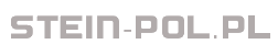 Stein-Pol