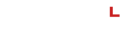 Transport, Spedycja | Stein-Pol